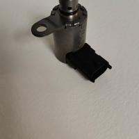 Elettrovalvola pressione olio FIAT Alfa 