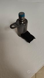 Elettrovalvola pressione olio FIAT Alfa 