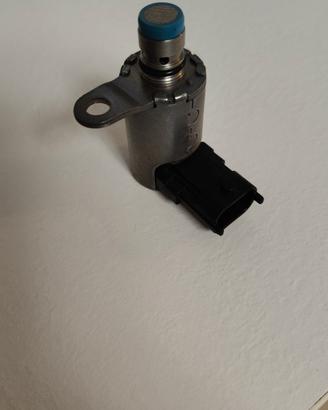 Elettrovalvola pressione olio FIAT Alfa 