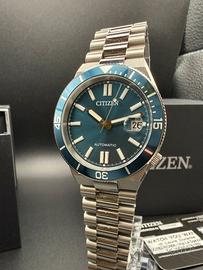 Citizen Tsuyosa Shore