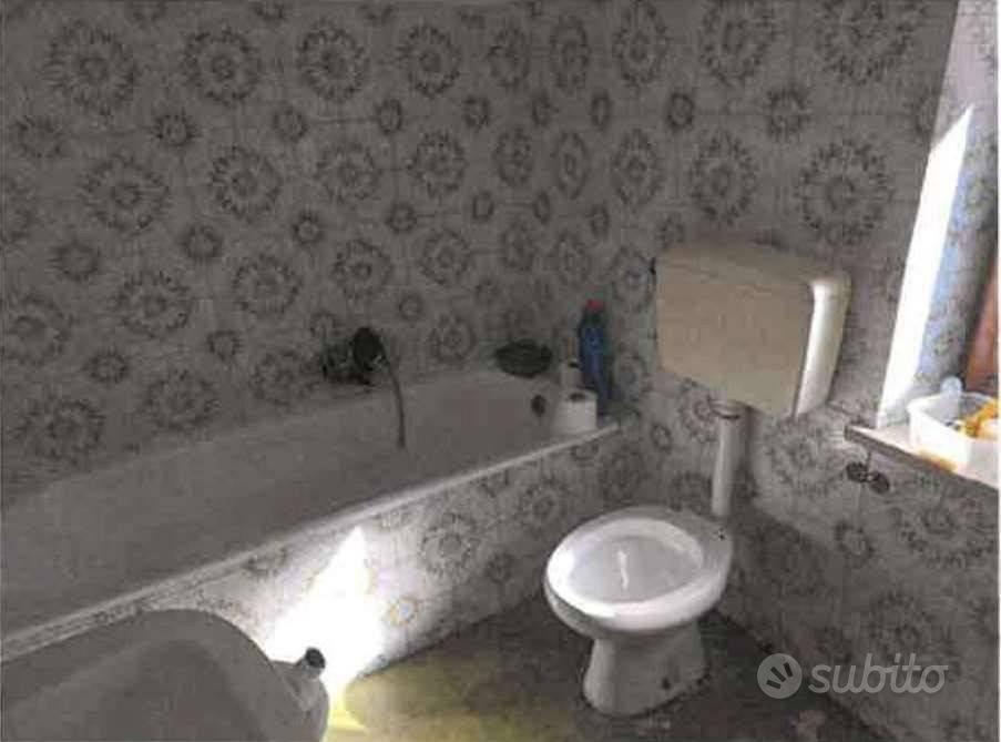 Appartamento – Feltre, Pont - Altro