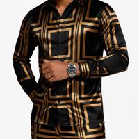 completo uomo come da foto dalla 1XL alla 6XL