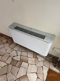 Ventilconvettore Aermec Fan Coil – Come nuovo