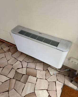 Ventilconvettore Aermec Fan Coil – Come nuovo
