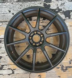Cerchioni M23 18*8 PCD 5*100