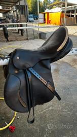 Sella Prestige (modello veneta)
