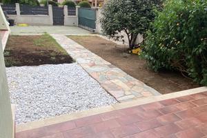 Appartamento Portofrailis