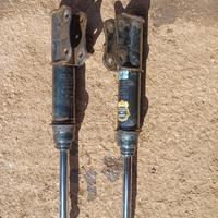 Ammortizzatori ant.Suzuki Vitara semi nuovi