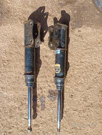 Ammortizzatori ant.Suzuki Vitara semi nuovi