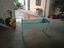 Immagine 4