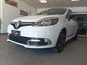 renault-scenic-xmod-1-6-dci-131cv-garantita