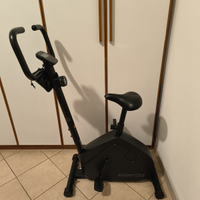 Cyclette come nuova