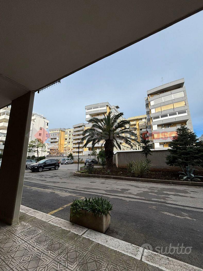 Apartment in Bari, San Girolamo, Municipio 3 - Vista 3