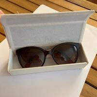 Occhiali da sole furla