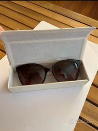 Occhiali da sole furla