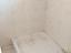 Immagine 23