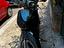 Immagine 4