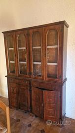 Arredamento mobili