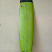 Tavola da surf Longboard 8’10”