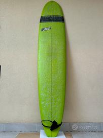 Tavola da surf Longboard 8’10”