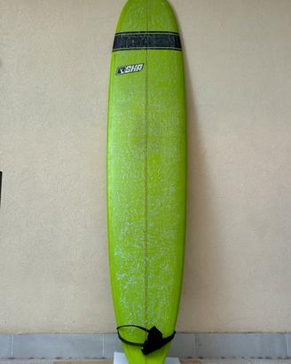 Tavola da surf Longboard 8’10”