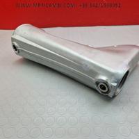 FORCELLONE POSTERIORE BMW R 850 GS 1998 1999 GS 11