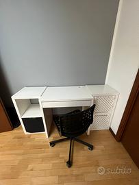 mobili ikea