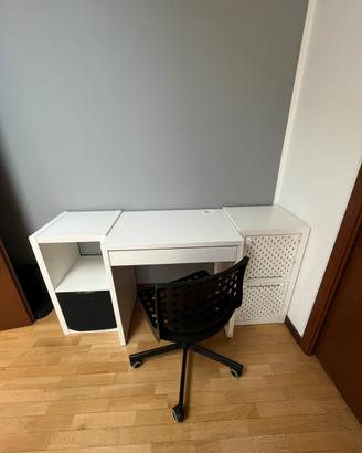 mobili ikea