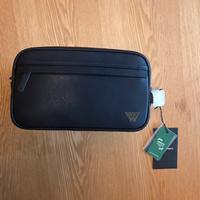 Beauty Emporio Armani