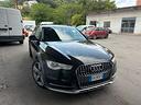audi-a6-allroad-3-0-tdi-320-cv-tiptronic-business