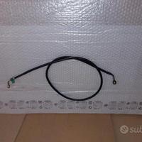 tubazione olio freni mv agusta brutale 800 800rr