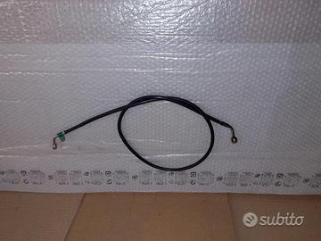 tubazione olio freni mv agusta brutale 800 800rr