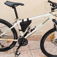 MTB 26' RR5.3 ALLUMINIO 