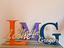 Immagine 1