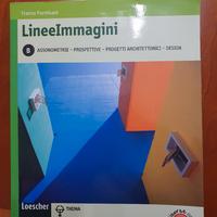 9788876080364 LineeImmagini B