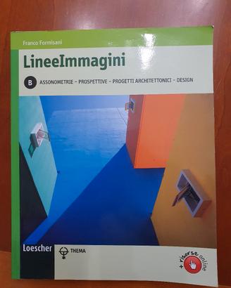 9788876080364 LineeImmagini B