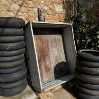 CARRELLO ELLEBI