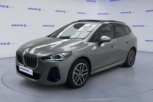 BMW 225E XDRIVE ACTIVE TOURER MSPORT