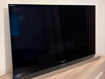 Tv Sony Bravia KDL40