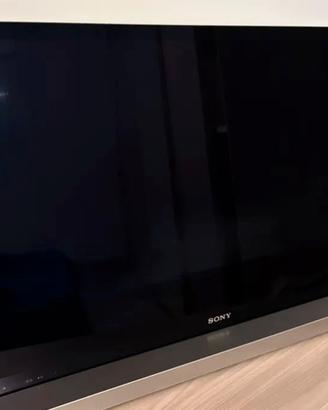 Tv Sony Bravia KDL40