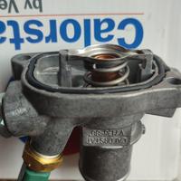 valvola termostatica Alfa Romeo/Fiat