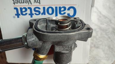 valvola termostatica Alfa Romeo/Fiat