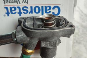 valvola termostatica Alfa Romeo/Fiat