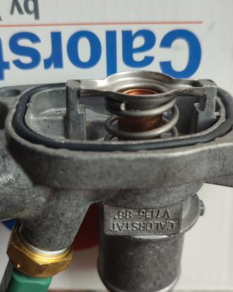 valvola termostatica Alfa Romeo/Fiat