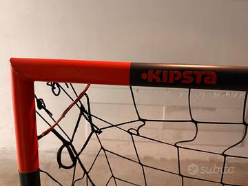 Porta da calcio da giardino