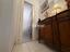 Immagine 14