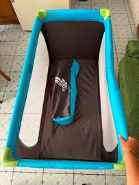 Box per bambini