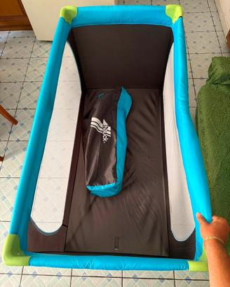 Box per bambini
