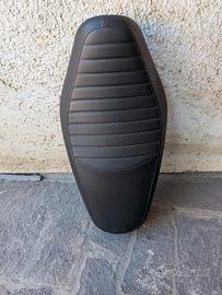 Sella originale Royal Enfield Hunter 350