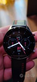 Smartwatch Amazfit GTR 2